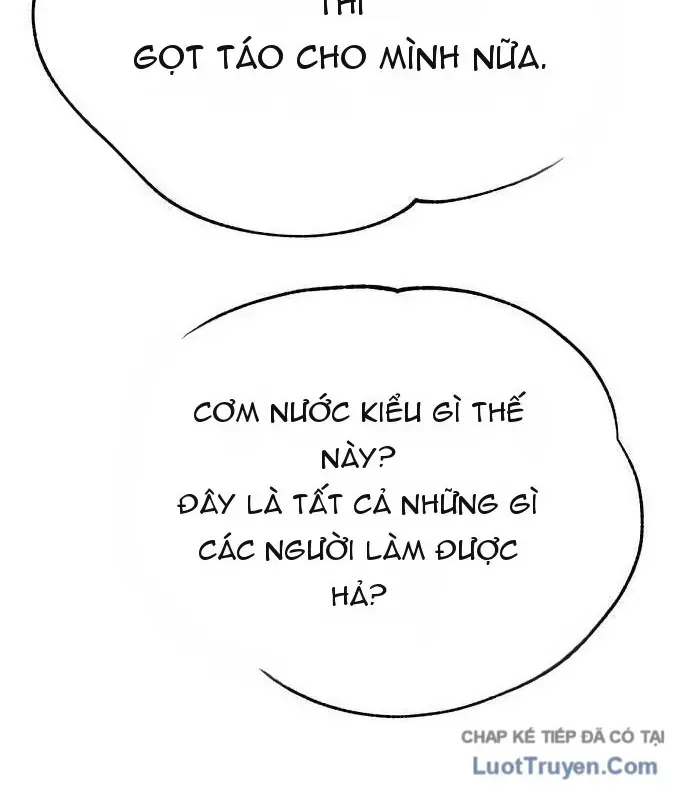 Chapter 25 - Trang 52