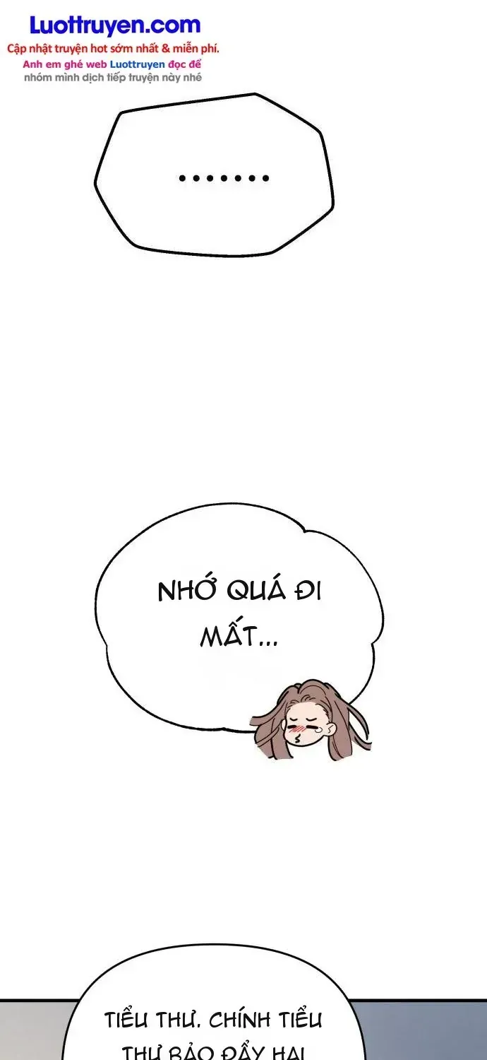 Chapter 25 - Trang 53