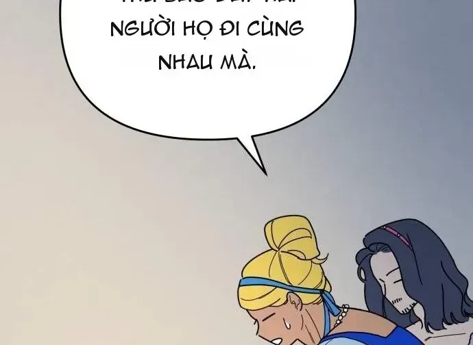 Chapter 25 - Trang 54