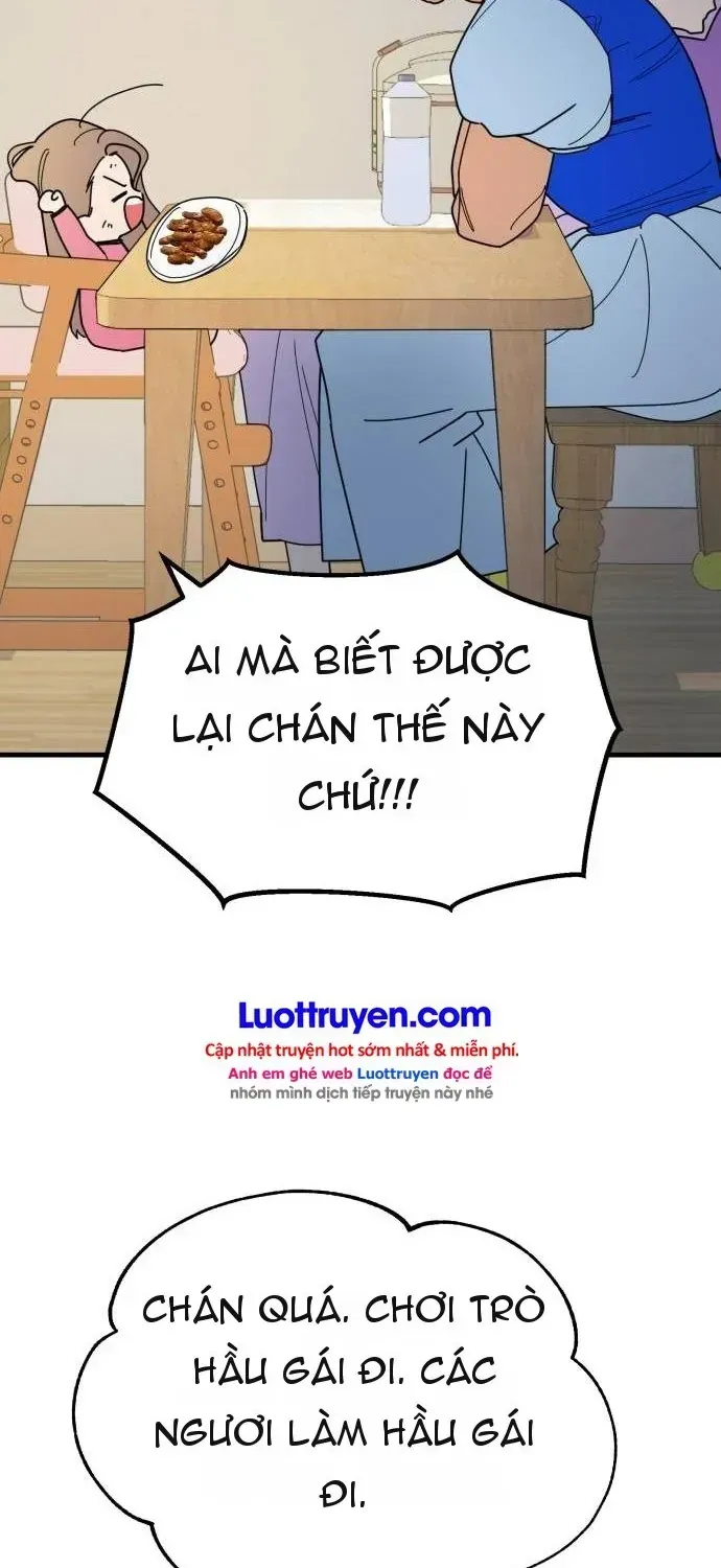 Chapter 25 - Trang 55