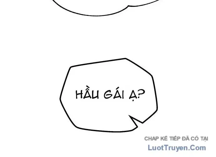 Chapter 25 - Trang 56