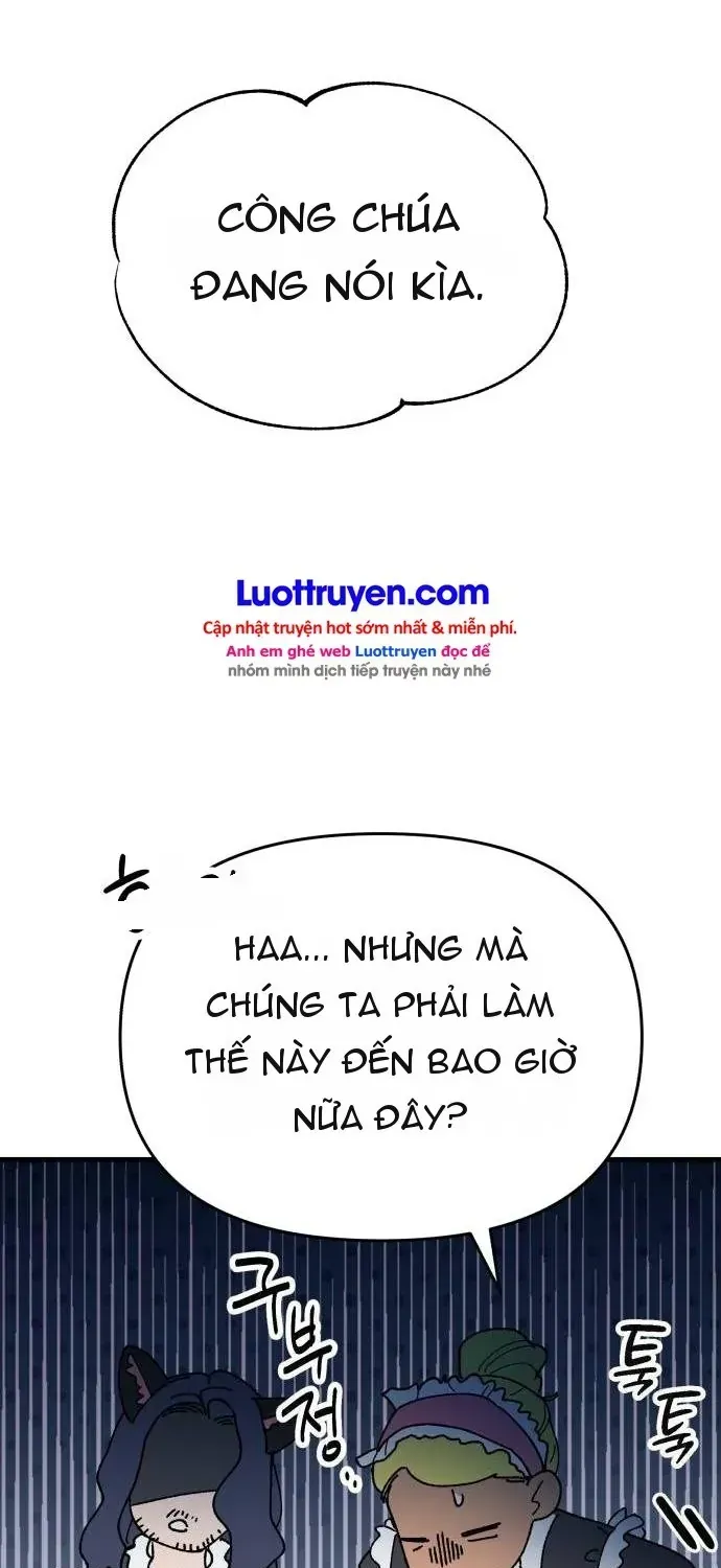 Chapter 25 - Trang 57