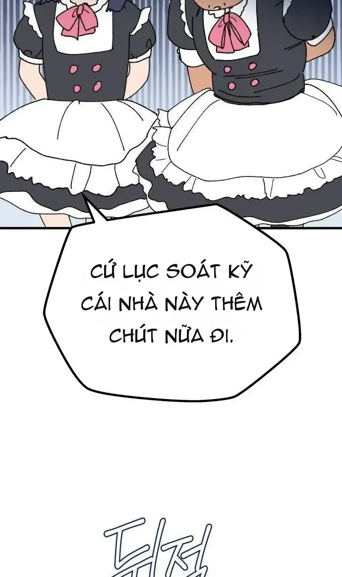 Chapter 25 - Trang 58