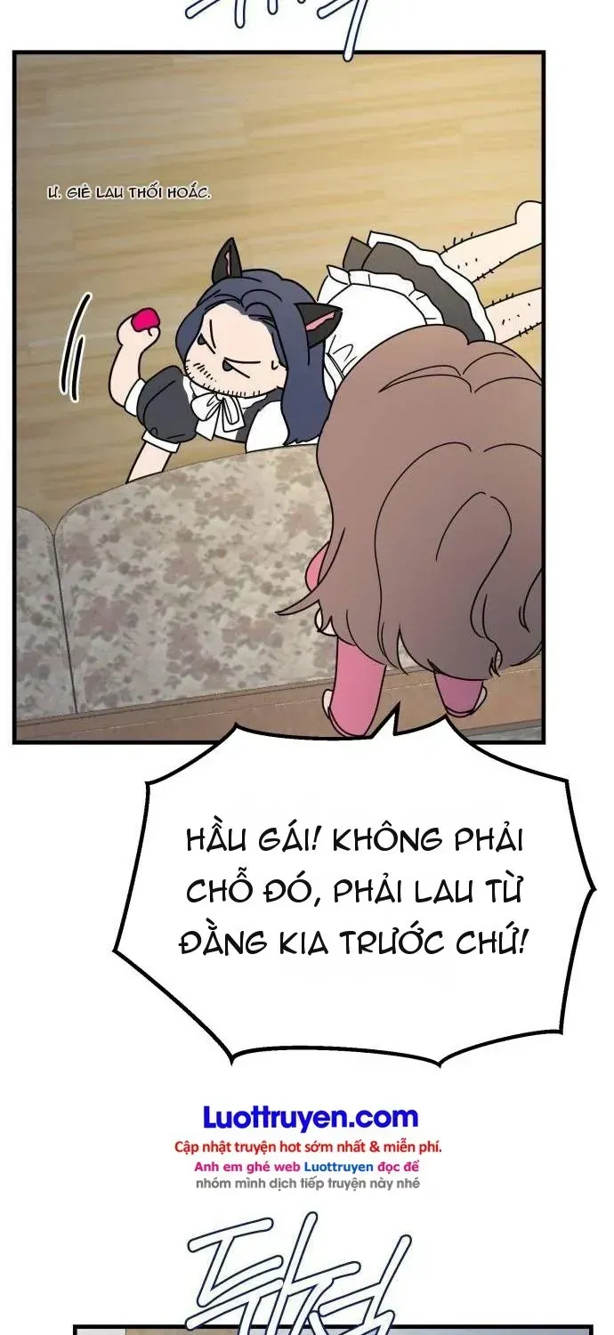 Chapter 25 - Trang 59