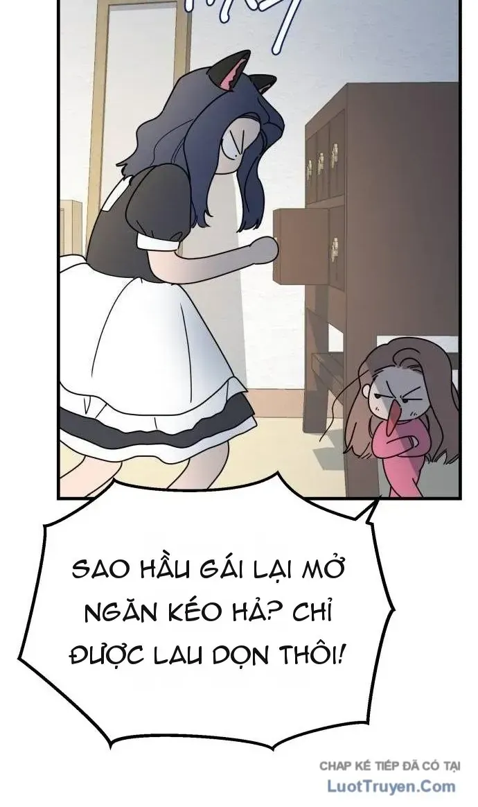 Chapter 25 - Trang 60