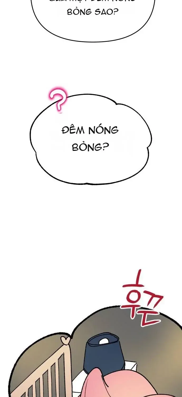 Chapter 25 - Trang 7
