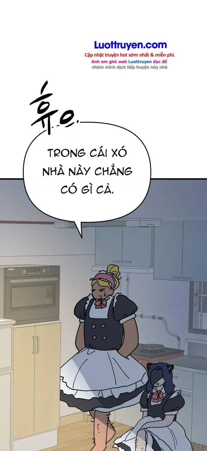 Chapter 25 - Trang 61