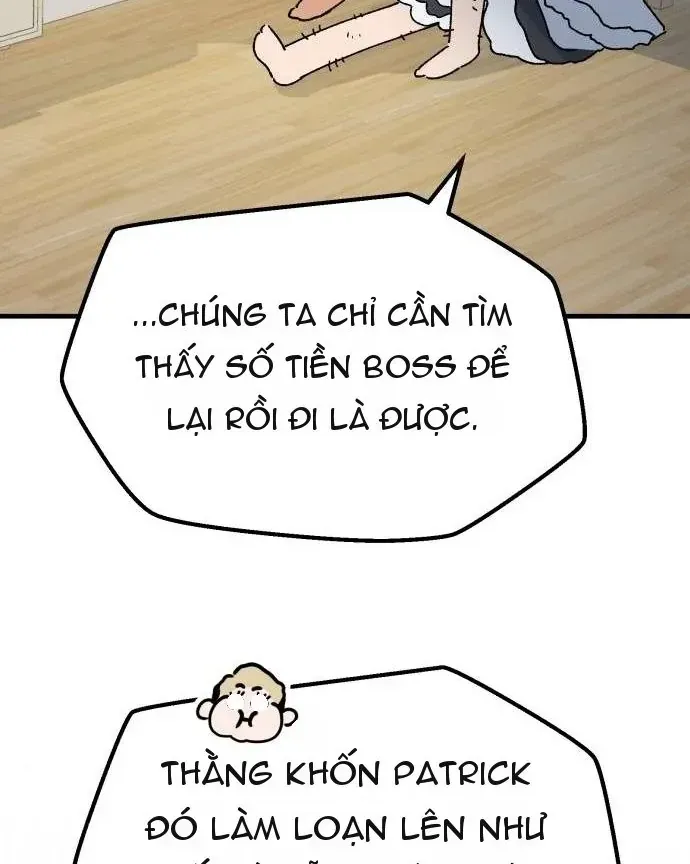 Chapter 25 - Trang 62