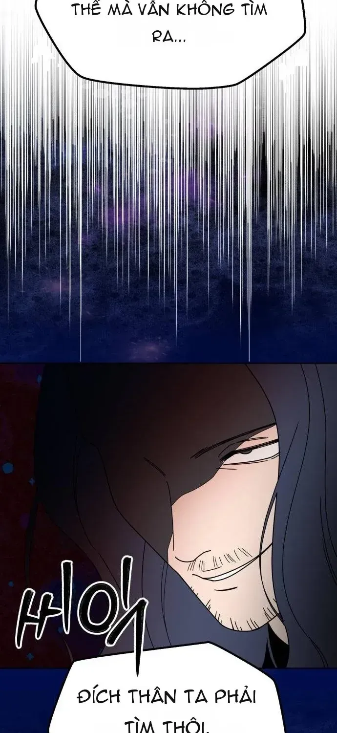 Chapter 25 - Trang 63