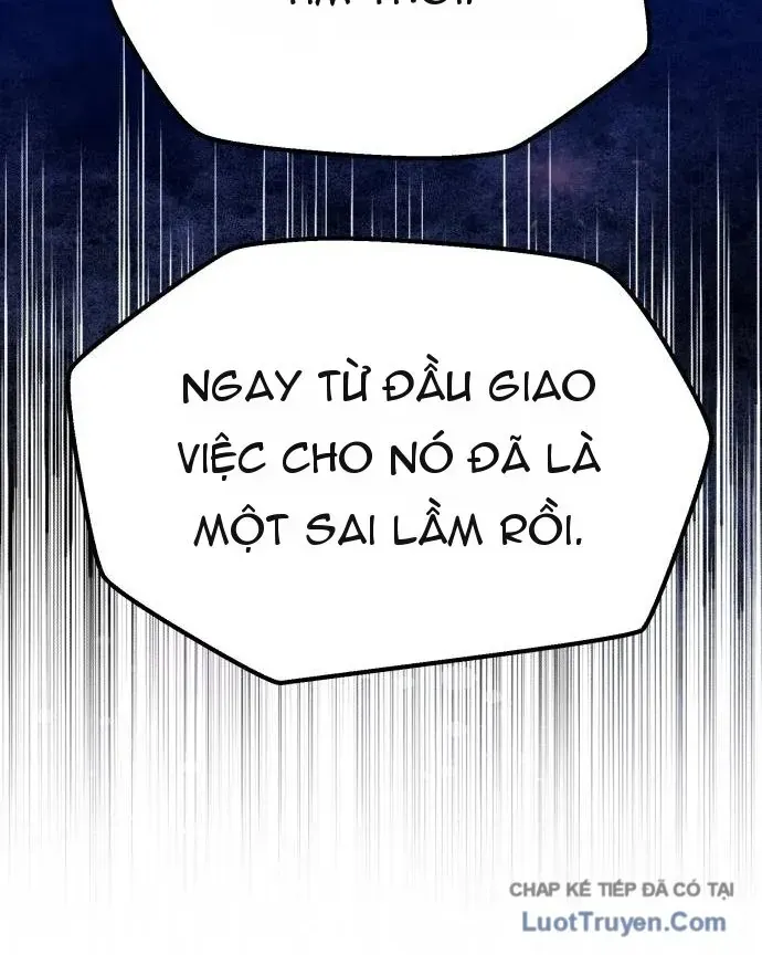 Chapter 25 - Trang 64