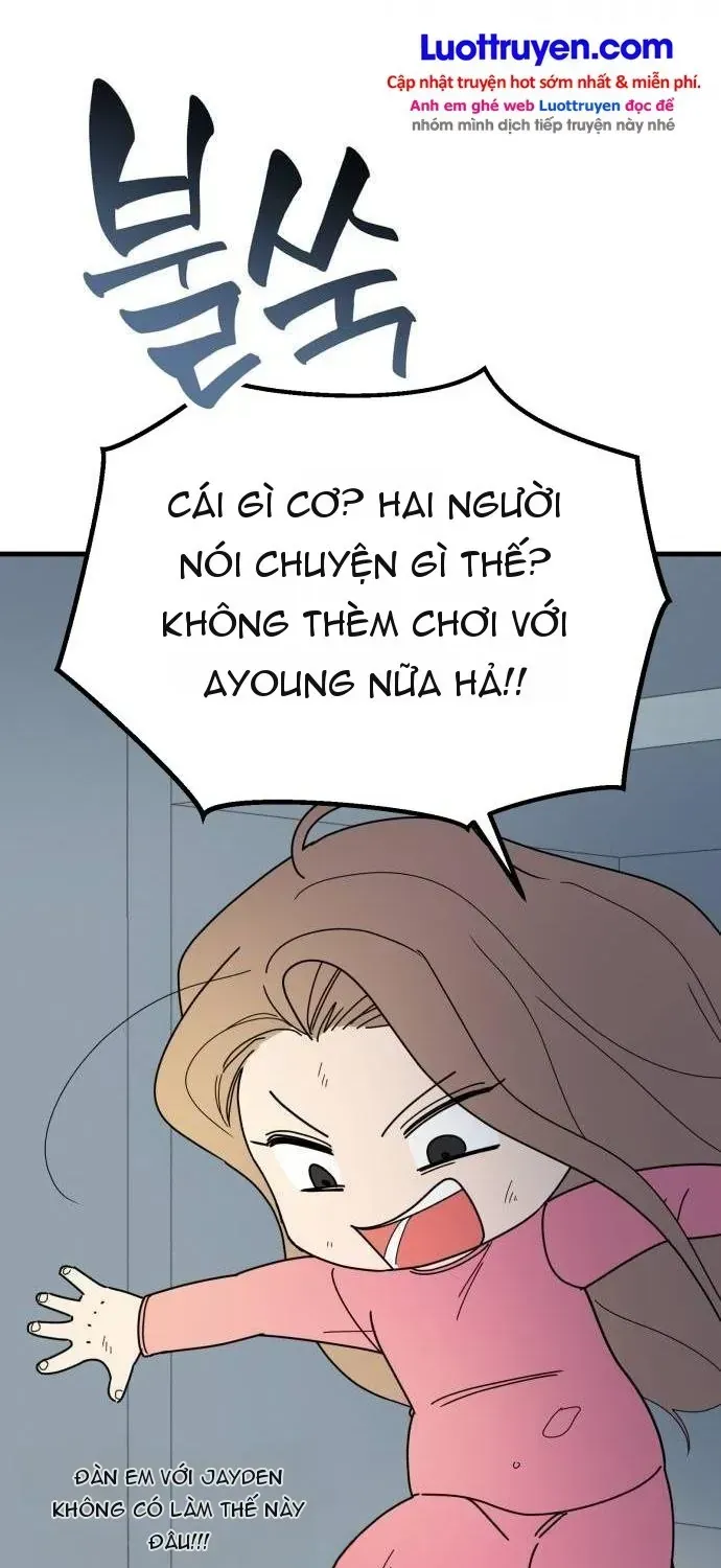 Chapter 25 - Trang 65
