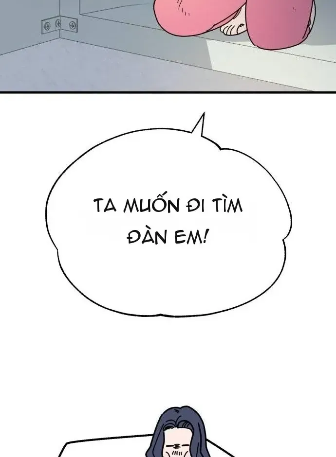 Chapter 25 - Trang 66