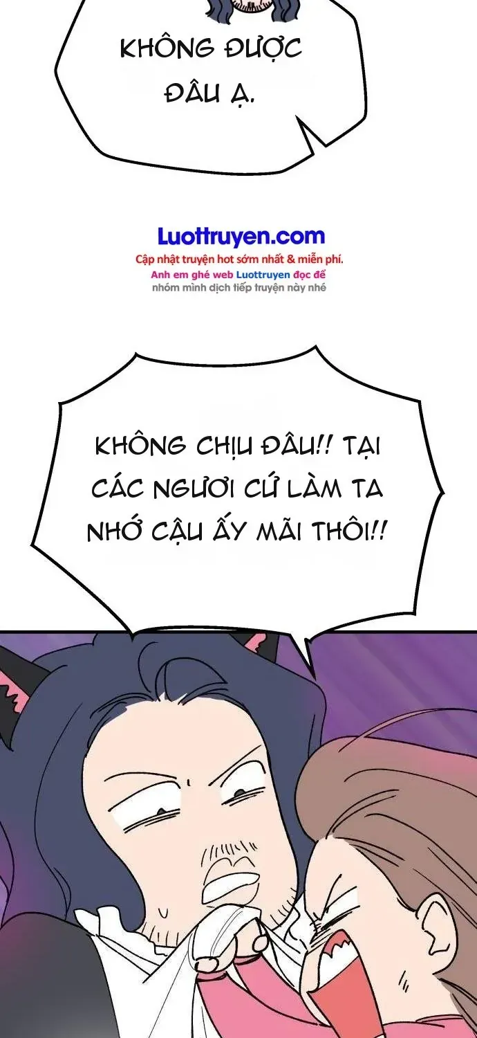 Chapter 25 - Trang 67