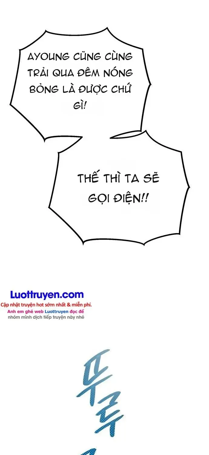 Chapter 25 - Trang 69