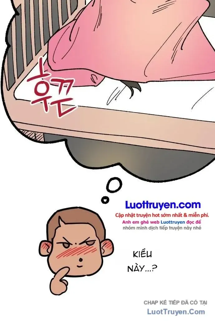 Chapter 25 - Trang 8