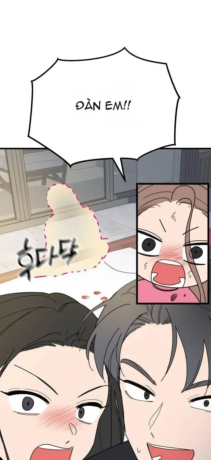 Chapter 25 - Trang 71