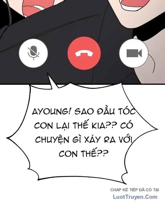 Chapter 25 - Trang 72