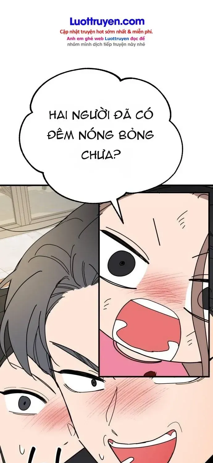 Chapter 25 - Trang 73
