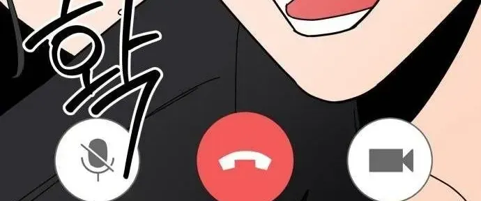 Chapter 25 - Trang 74