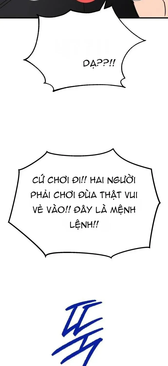 Chapter 25 - Trang 75