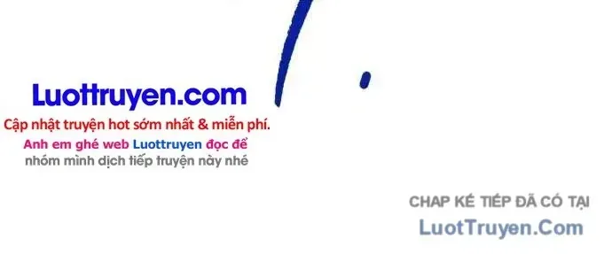 Chapter 25 - Trang 76