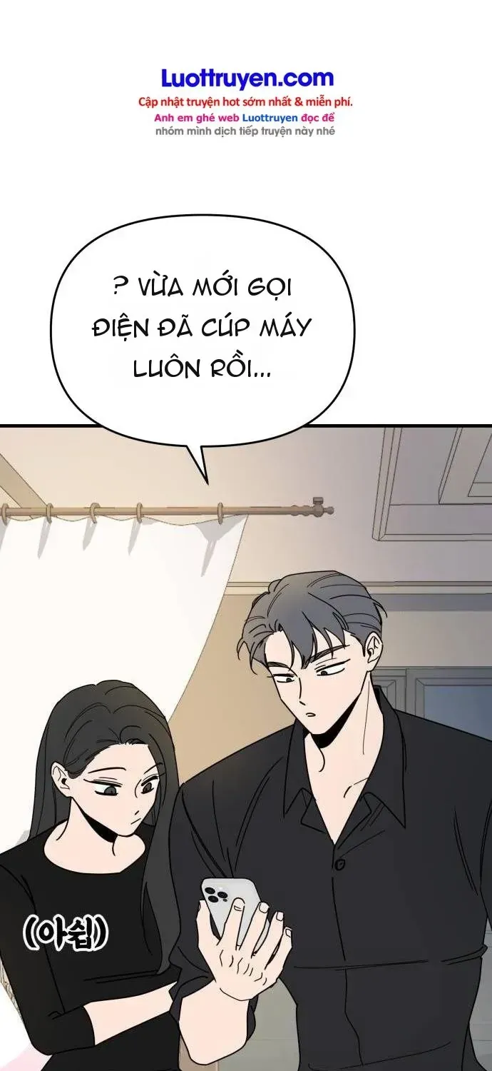 Chapter 25 - Trang 77