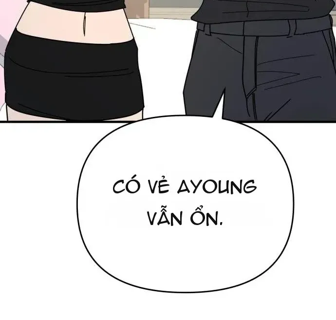 Chapter 25 - Trang 78