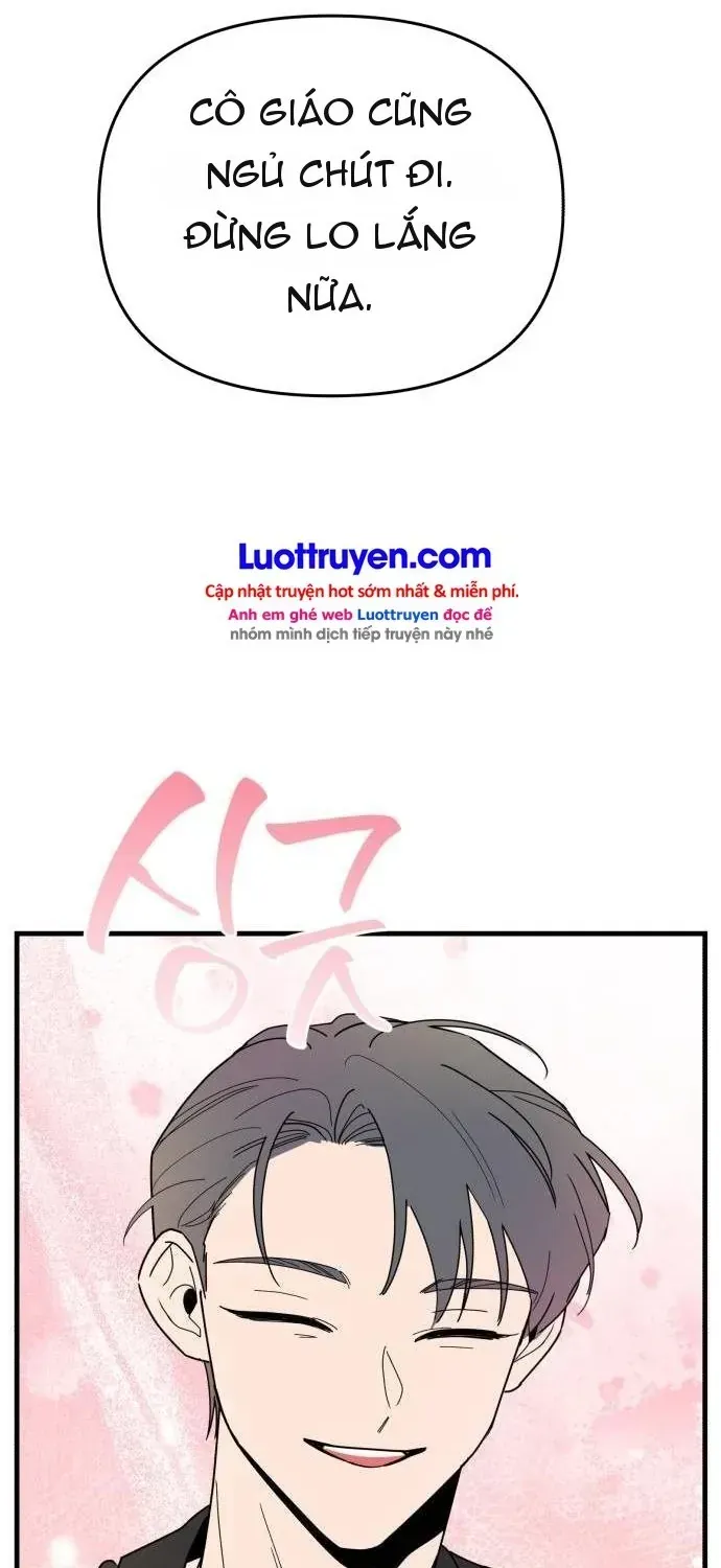 Chapter 25 - Trang 79