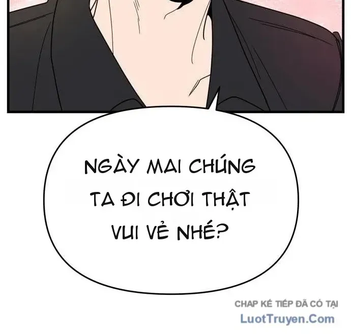Chapter 25 - Trang 80