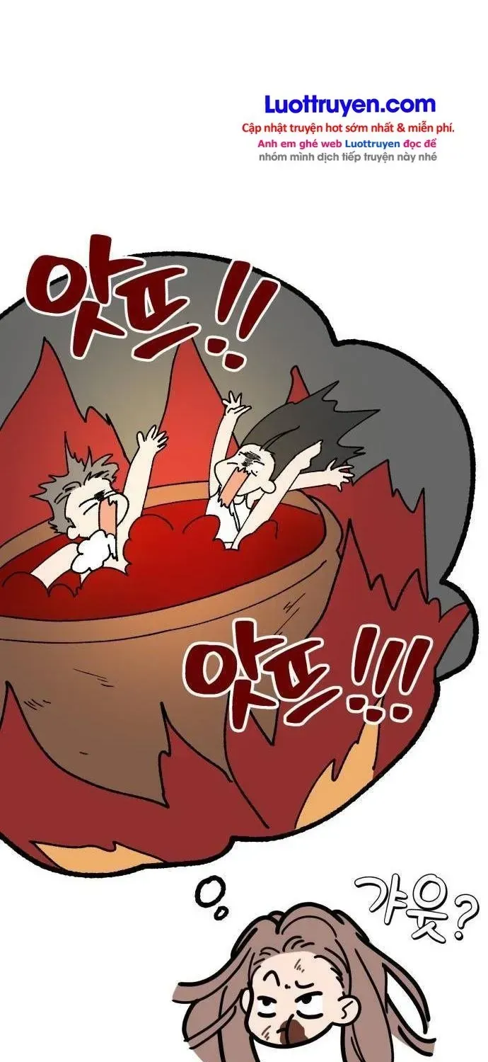 Chapter 25 - Trang 9