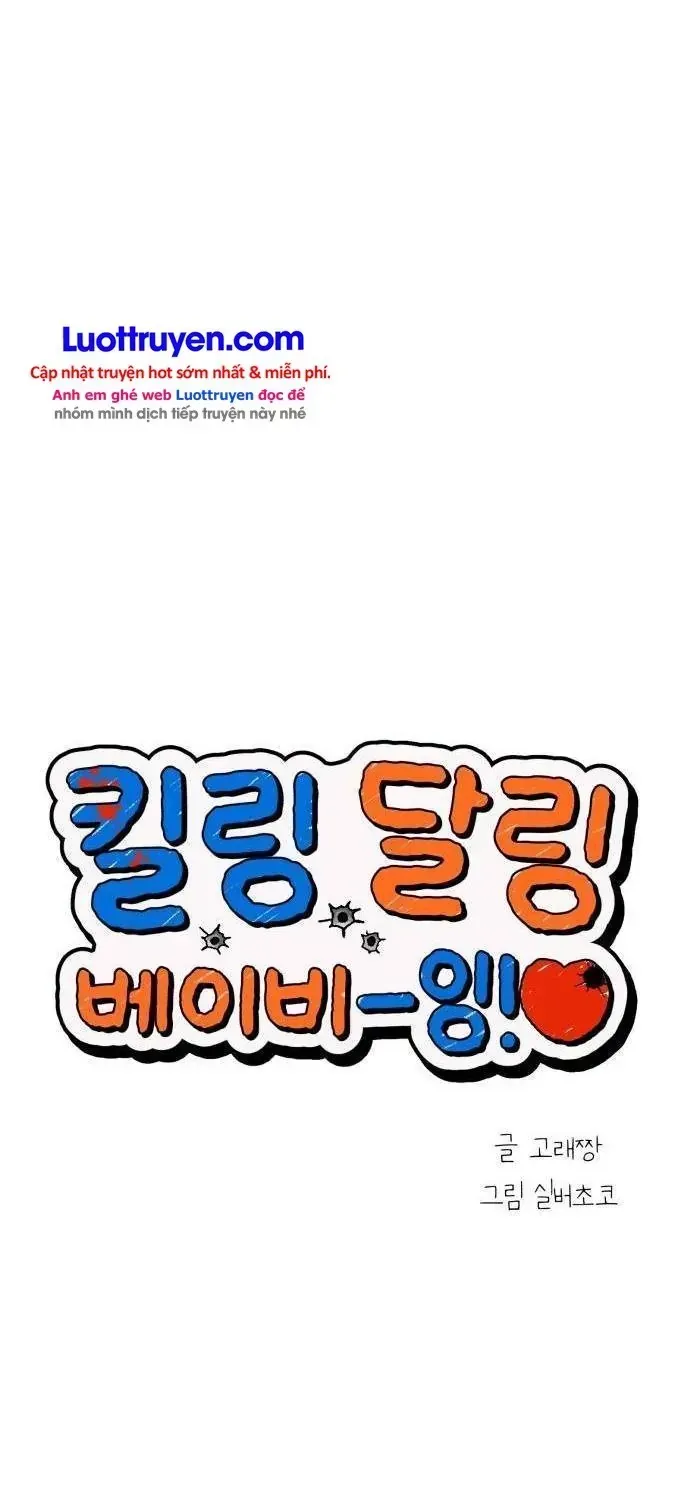 Chapter 25 - Trang 81