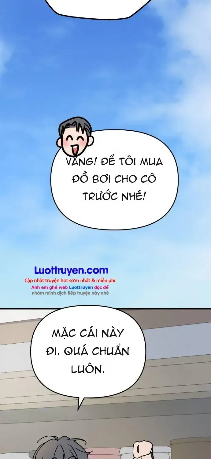 Chapter 25 - Trang 83