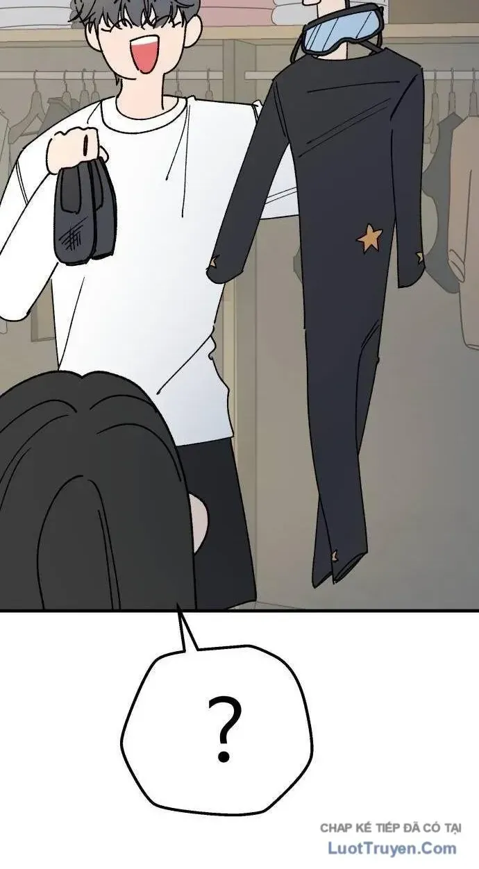 Chapter 25 - Trang 84