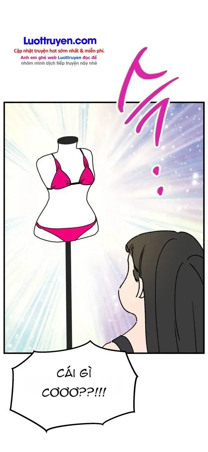 Chapter 25 - Trang 85