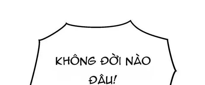 Chapter 25 - Trang 86