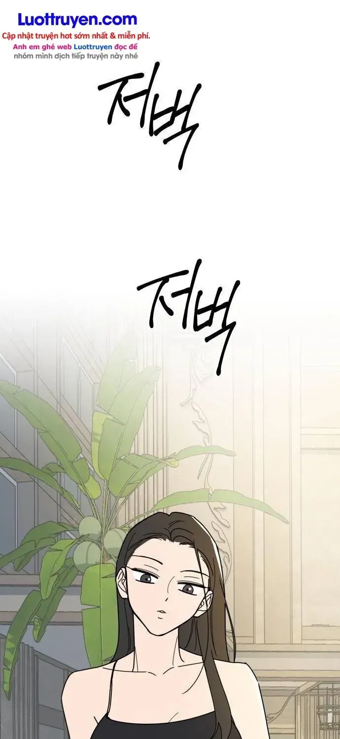 Chapter 25 - Trang 89