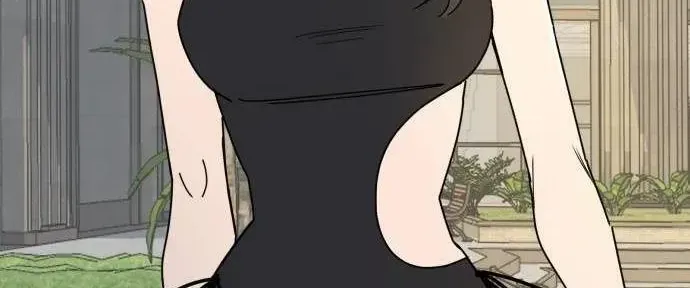 Chapter 25 - Trang 90