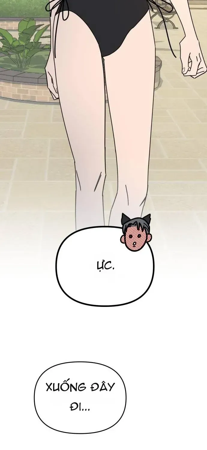 Chapter 25 - Trang 91