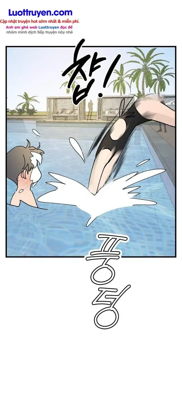 Chapter 25 - Trang 93
