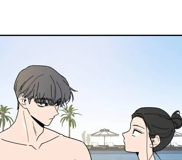 Chapter 25 - Trang 94