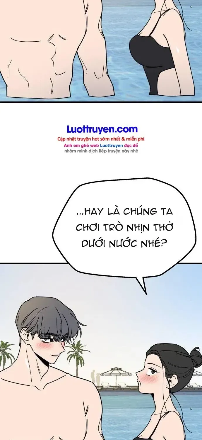 Chapter 25 - Trang 95