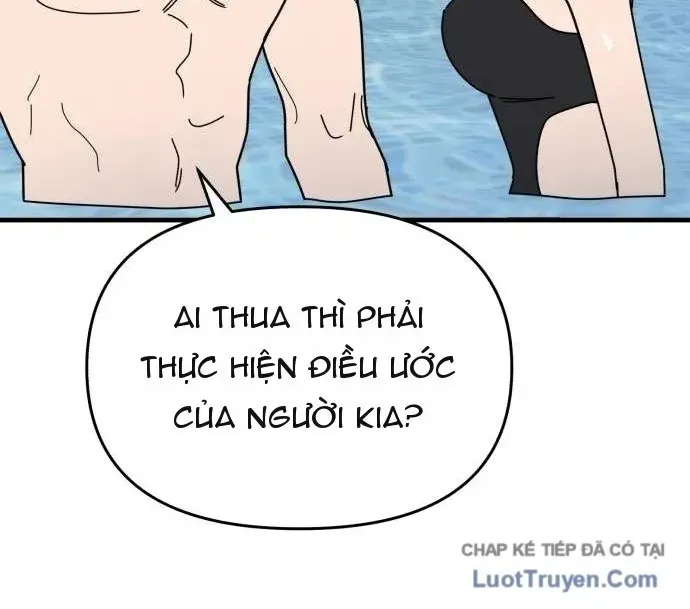 Chapter 25 - Trang 96