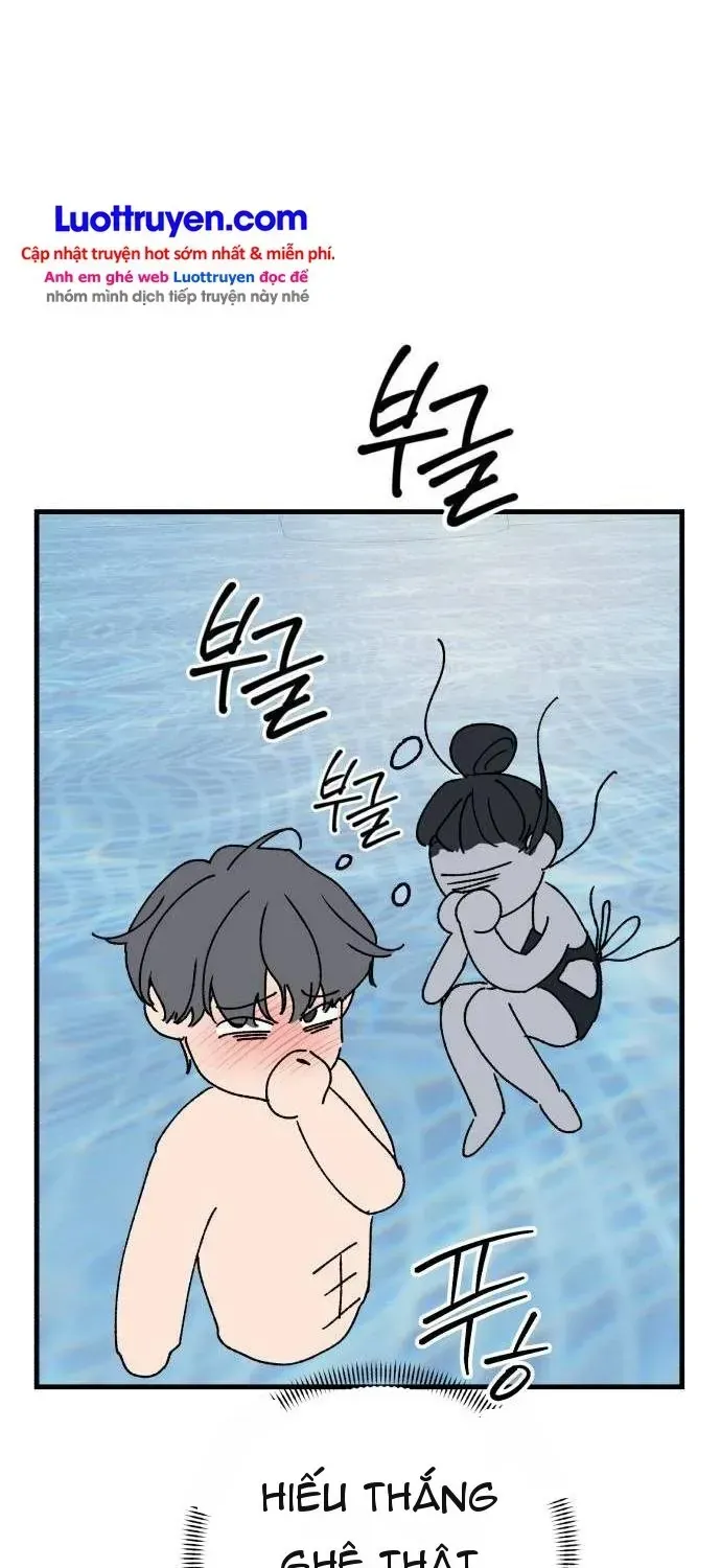 Chapter 25 - Trang 97