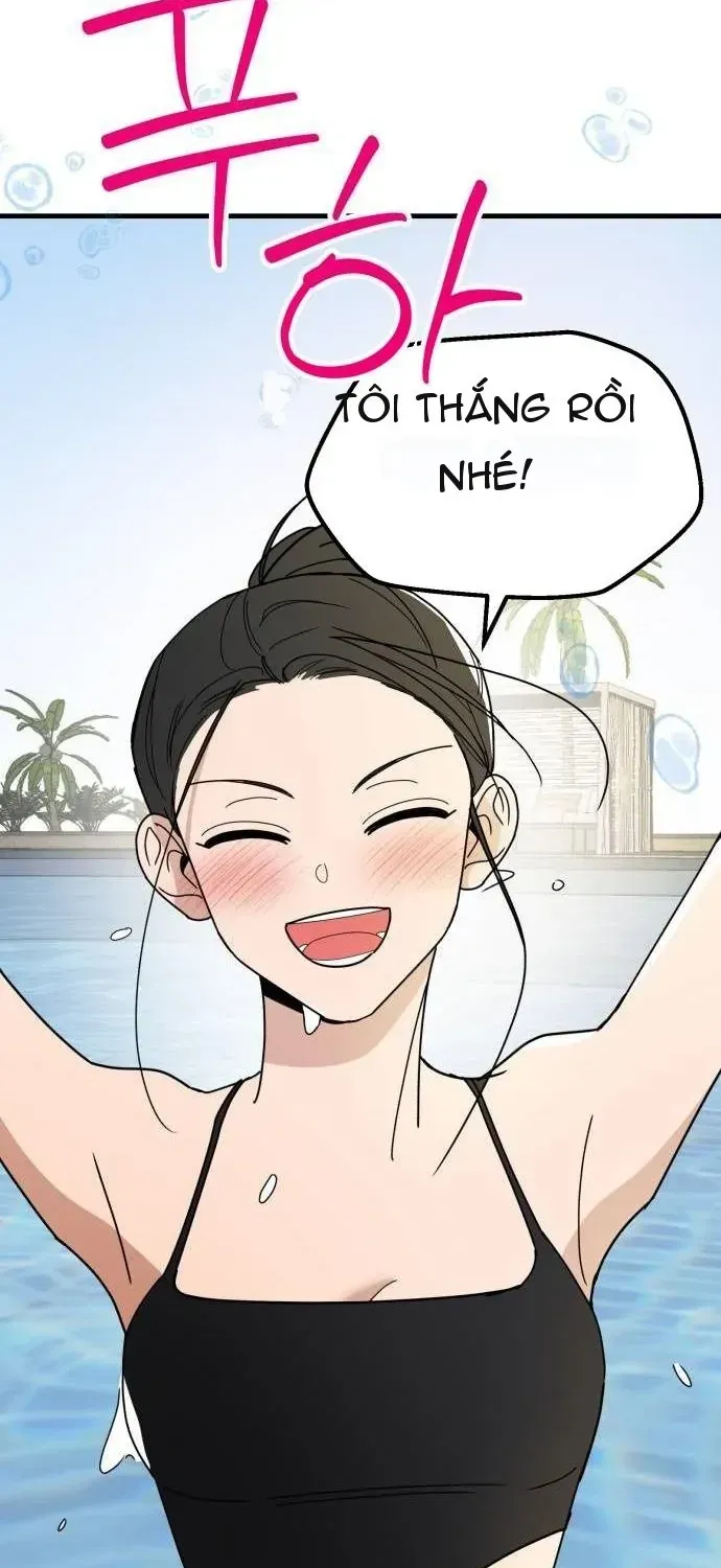 Chapter 25 - Trang 99