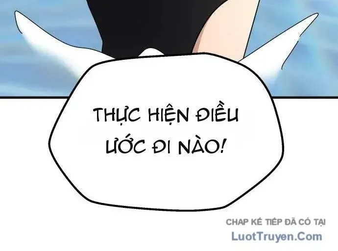 Chapter 25 - Trang 100