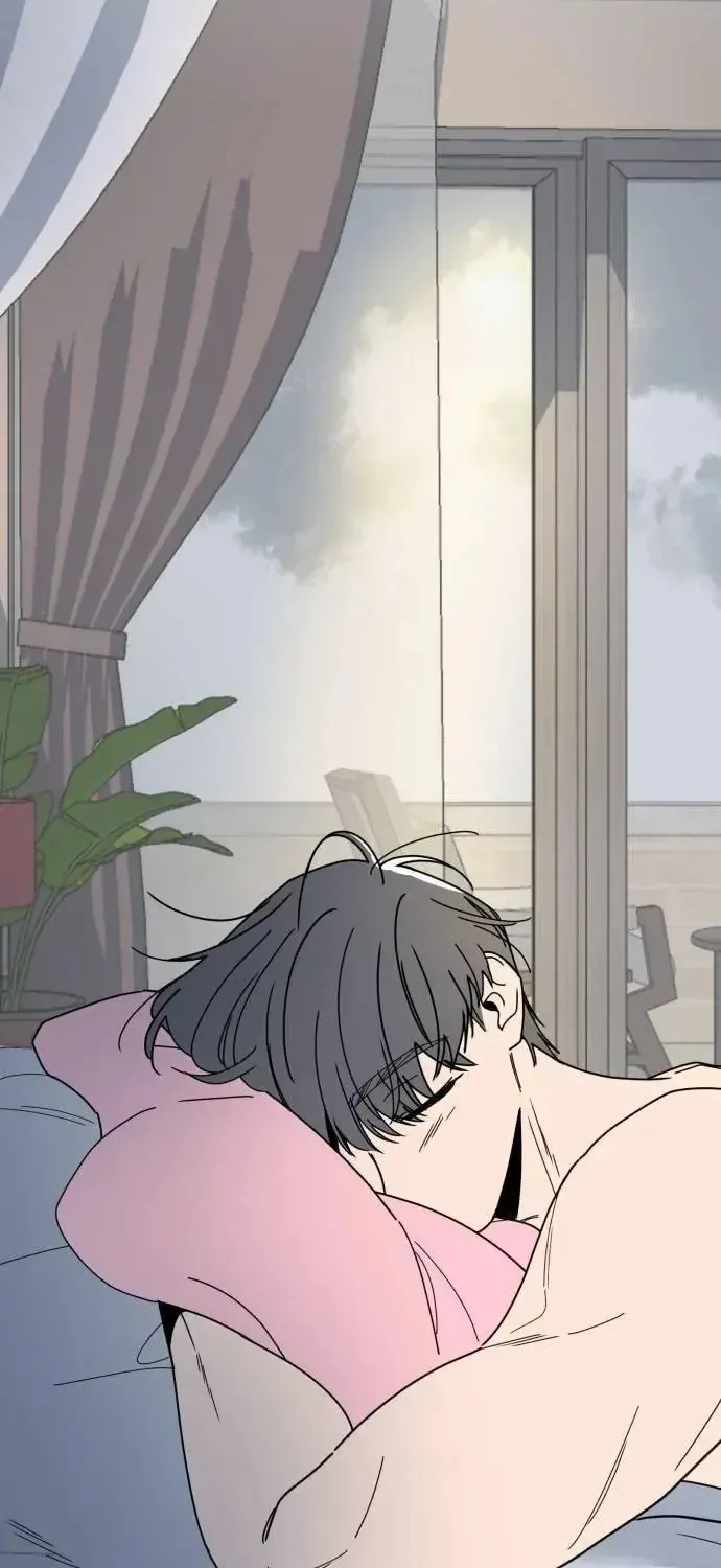 Chapter 26 - Trang 2