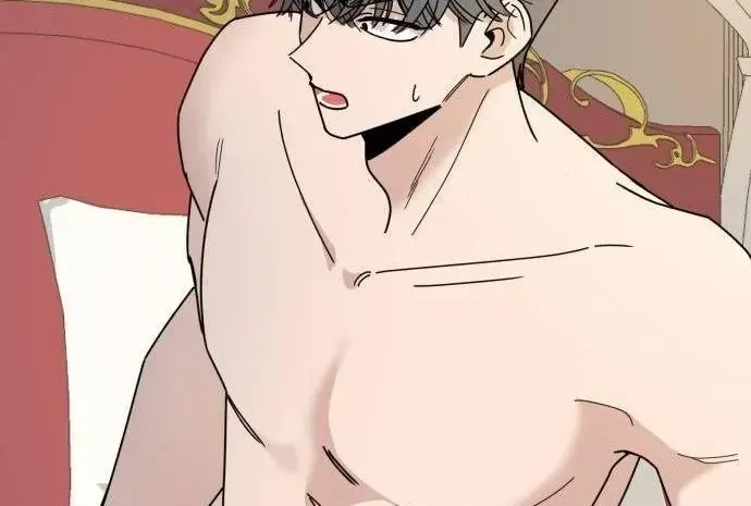 Chapter 26 - Trang 11