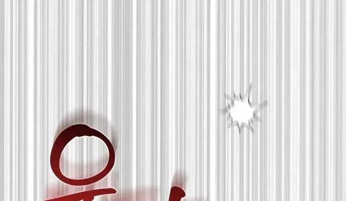 Chapter 26 - Trang 101