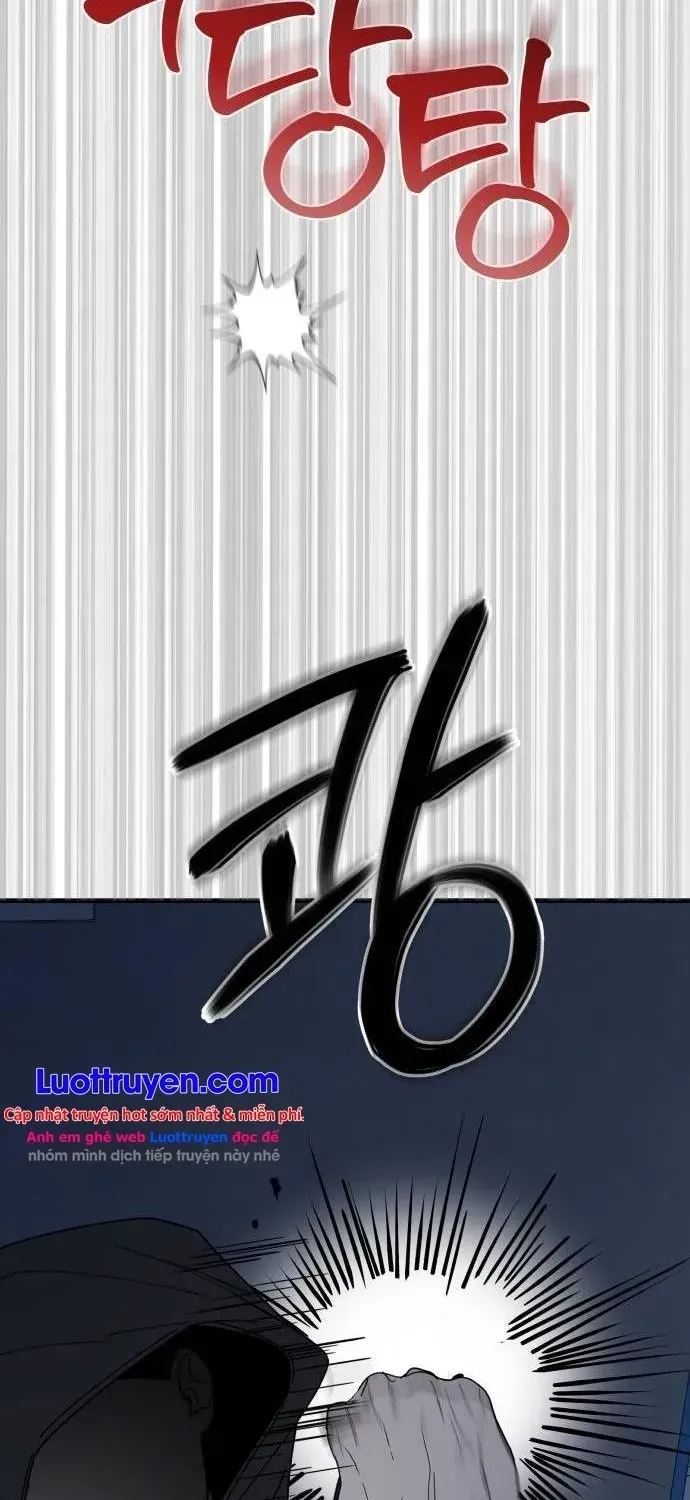 Chapter 26 - Trang 102