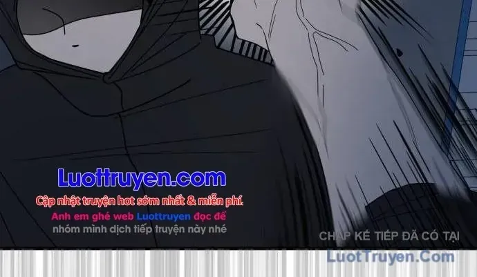 Chapter 26 - Trang 103